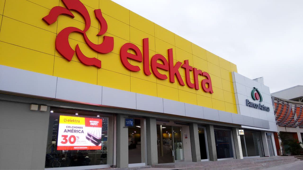Elektra: los hechos que anticiparon su salida del Perú