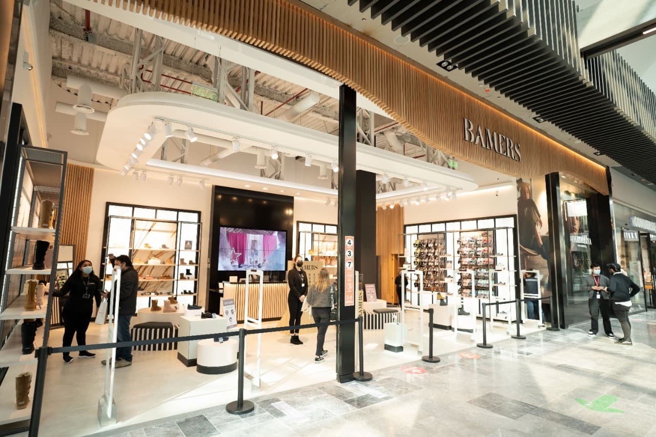 Yáneken, matriz de Bamers y Bold, planea expandirse a Colombia y Perú