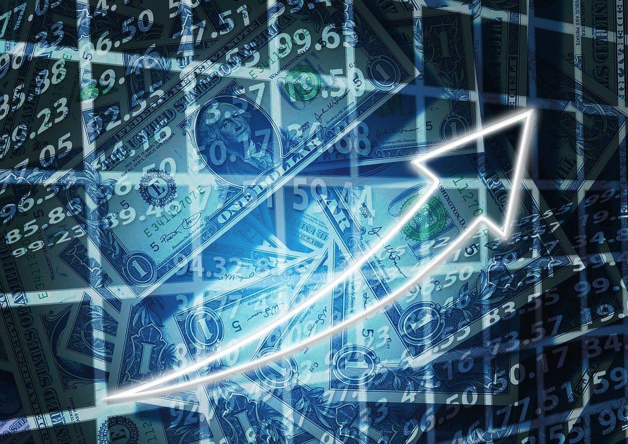 Crecimiento económico