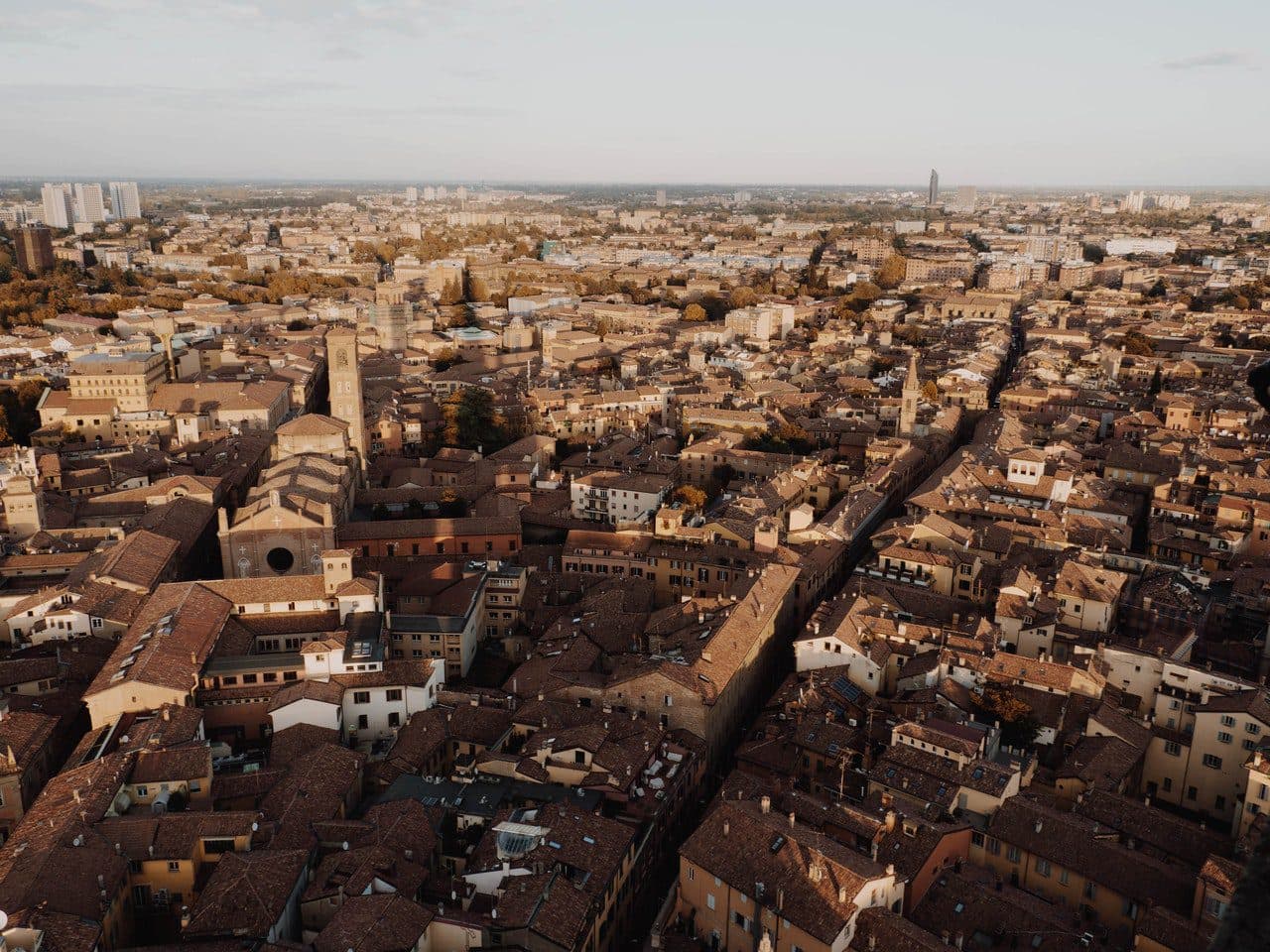 Italia