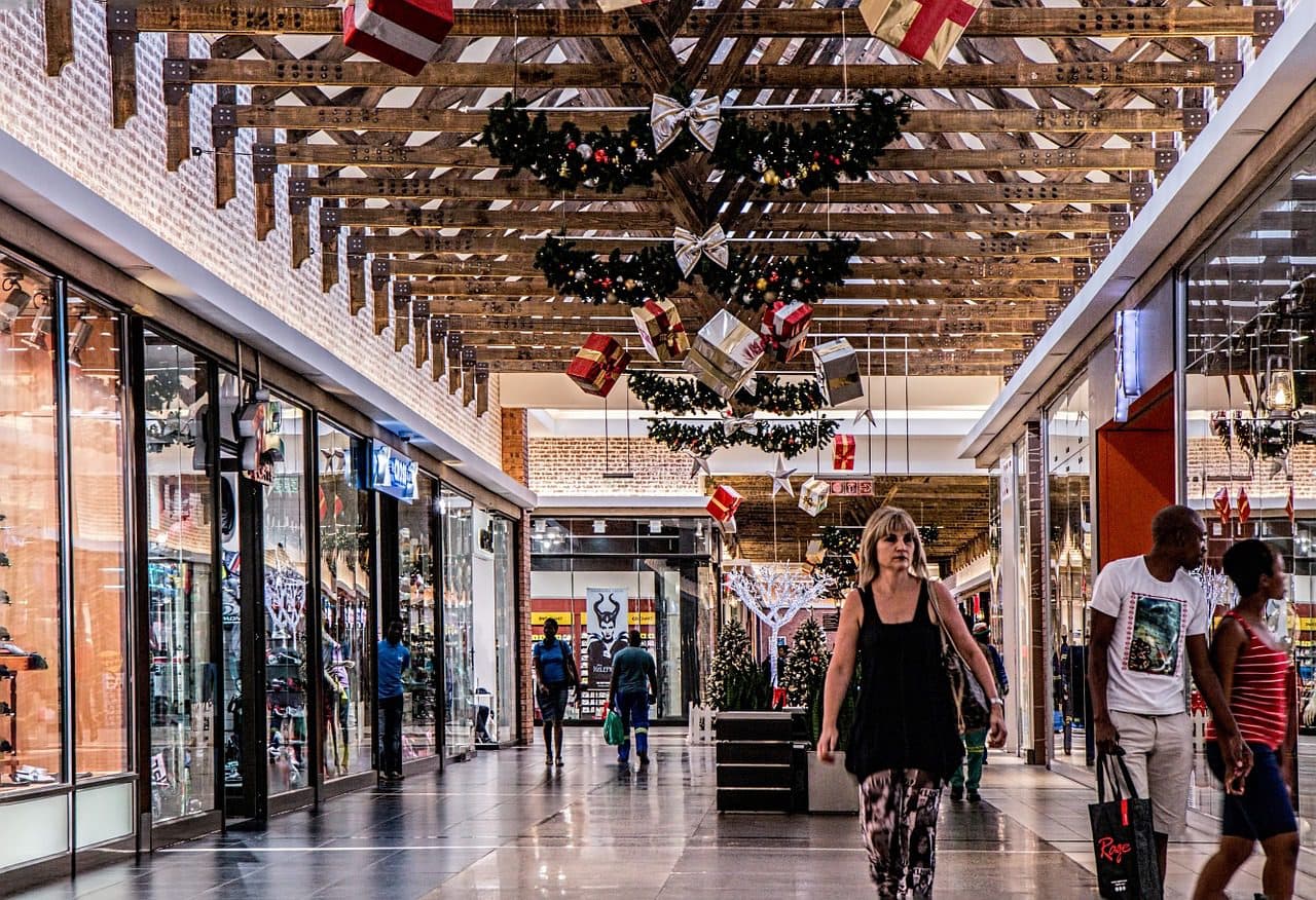 Navidad