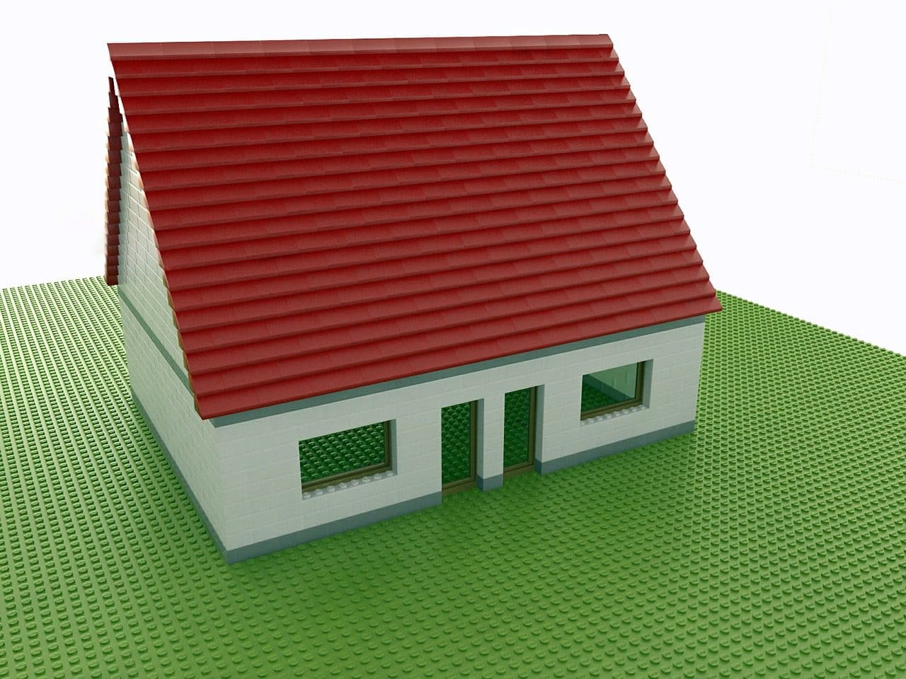 Casas