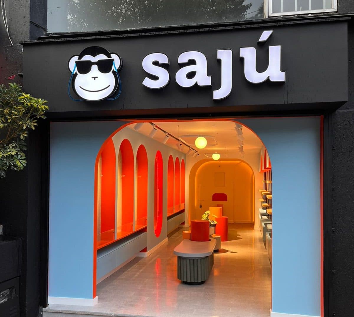 saju