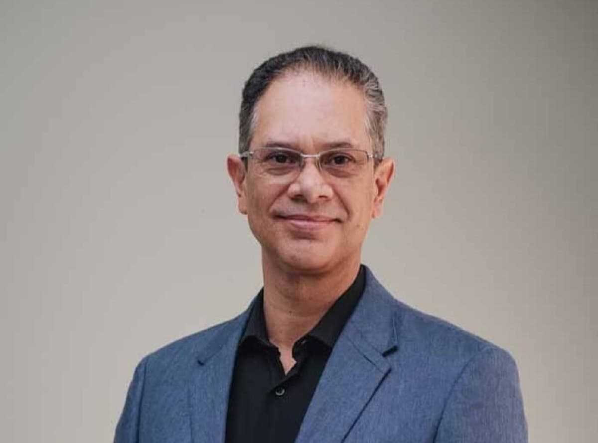 CEO DE LA NCCSC