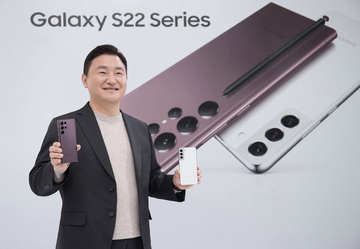 Samsung