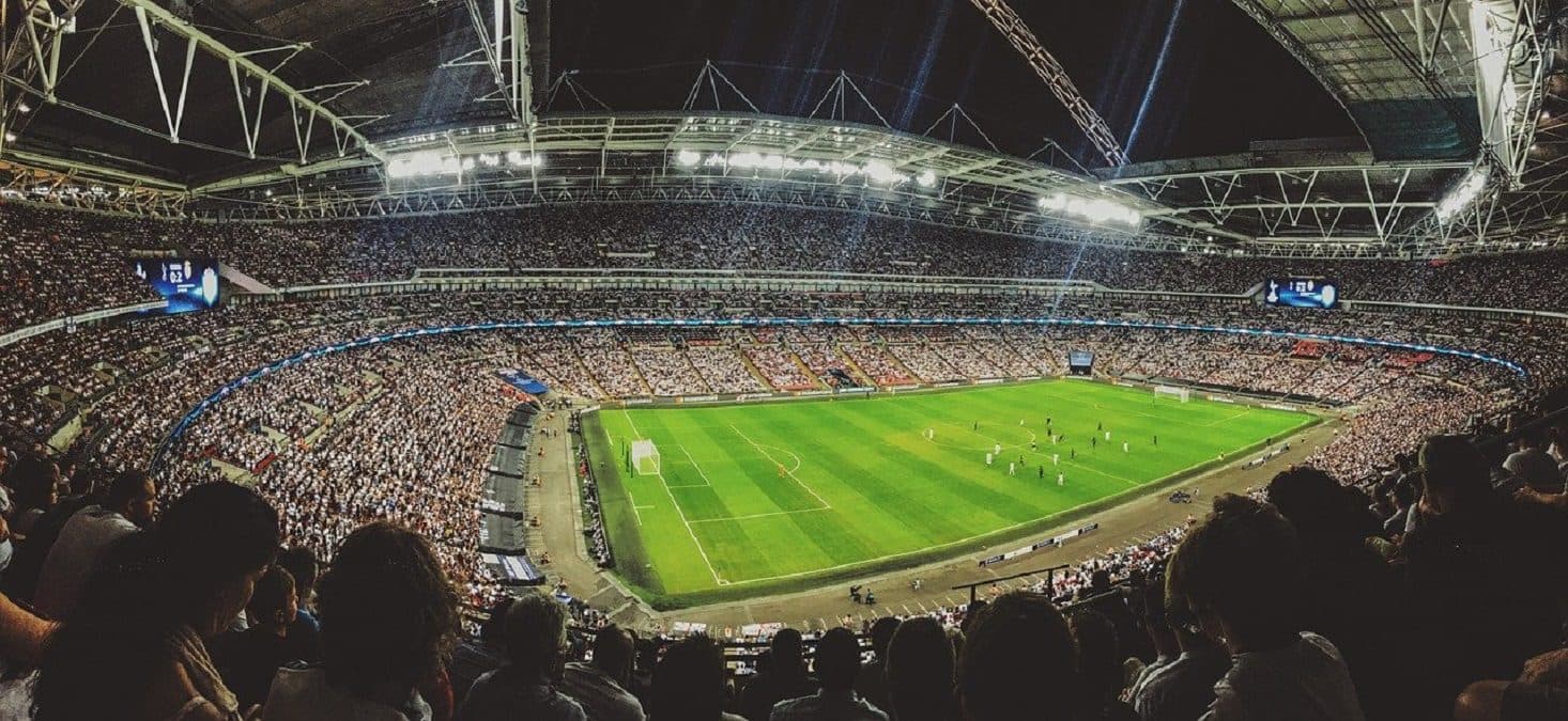 Futbol