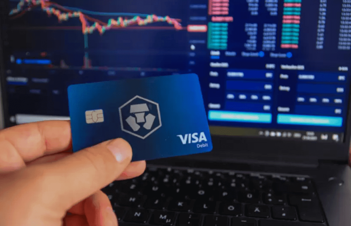 cripto.com