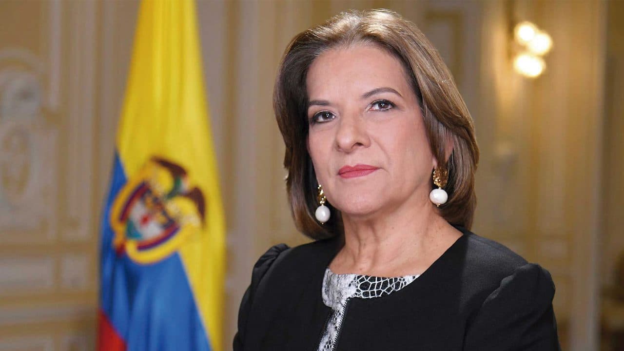 Margarita Cabello