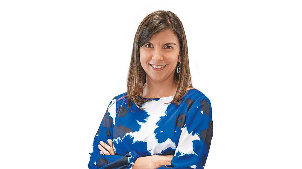 Ana Fernanda Maiguashca