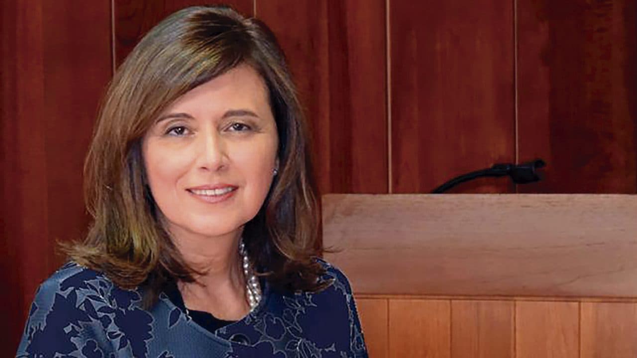 Diana Fajardo