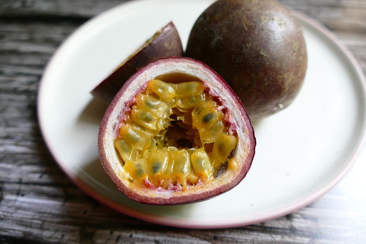 Gulupa