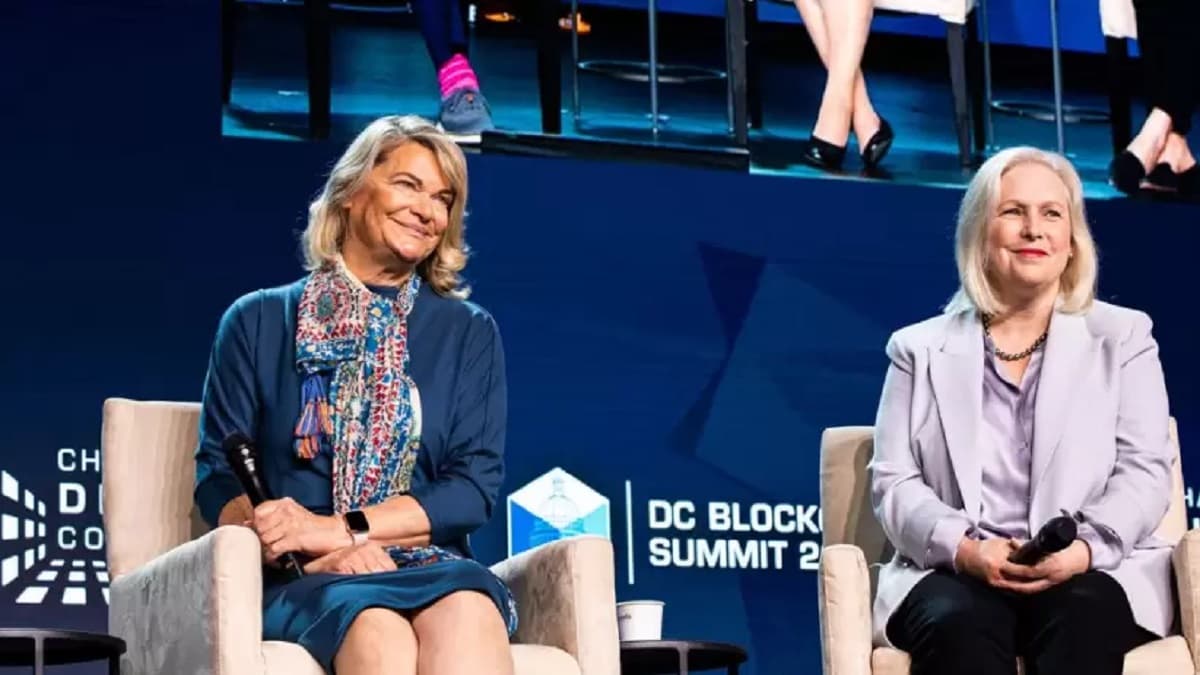 senadora criptomonedas estados unidos