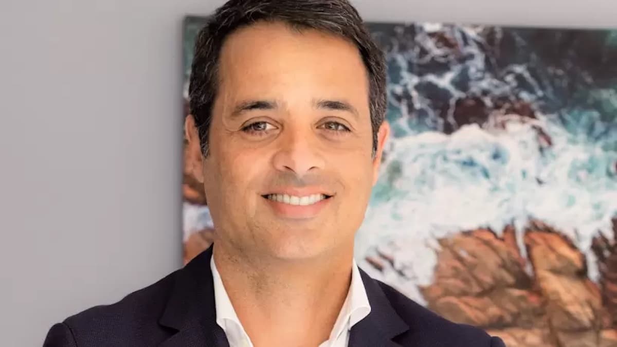 Rodrigo Kede Lima