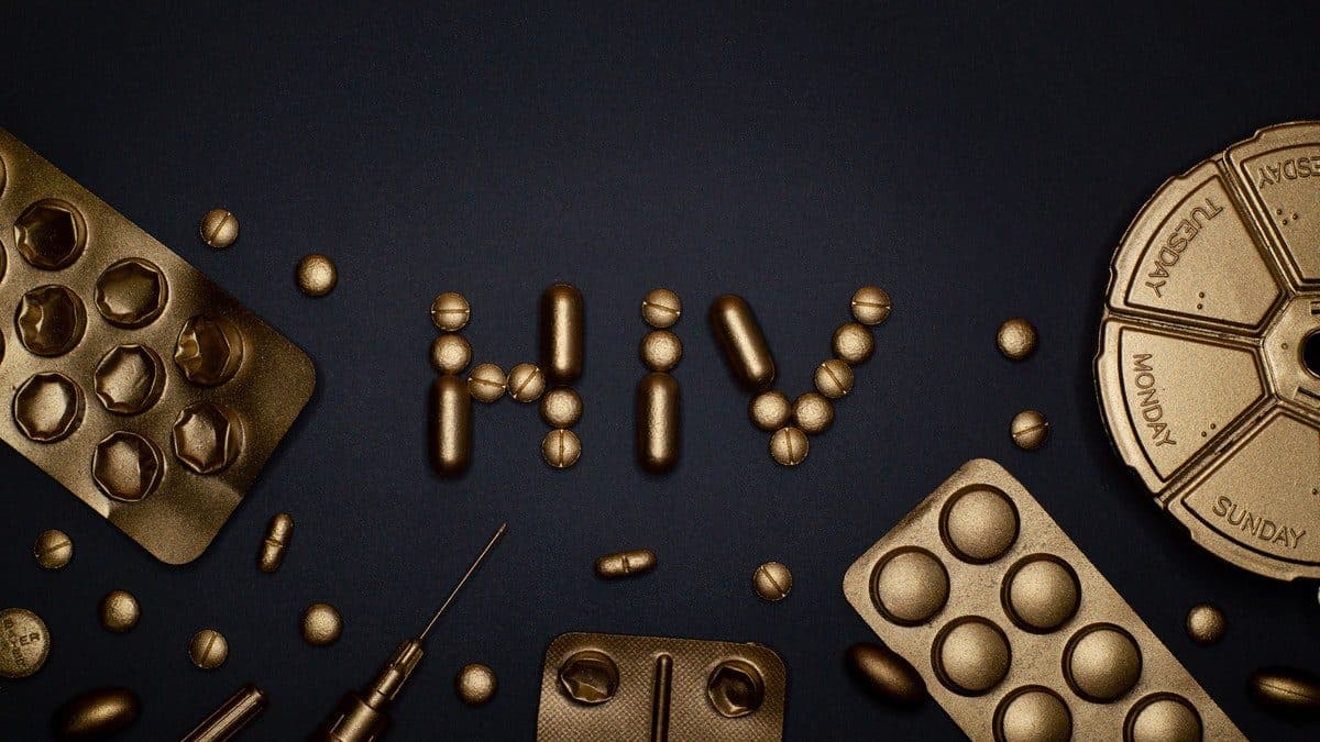 VIH