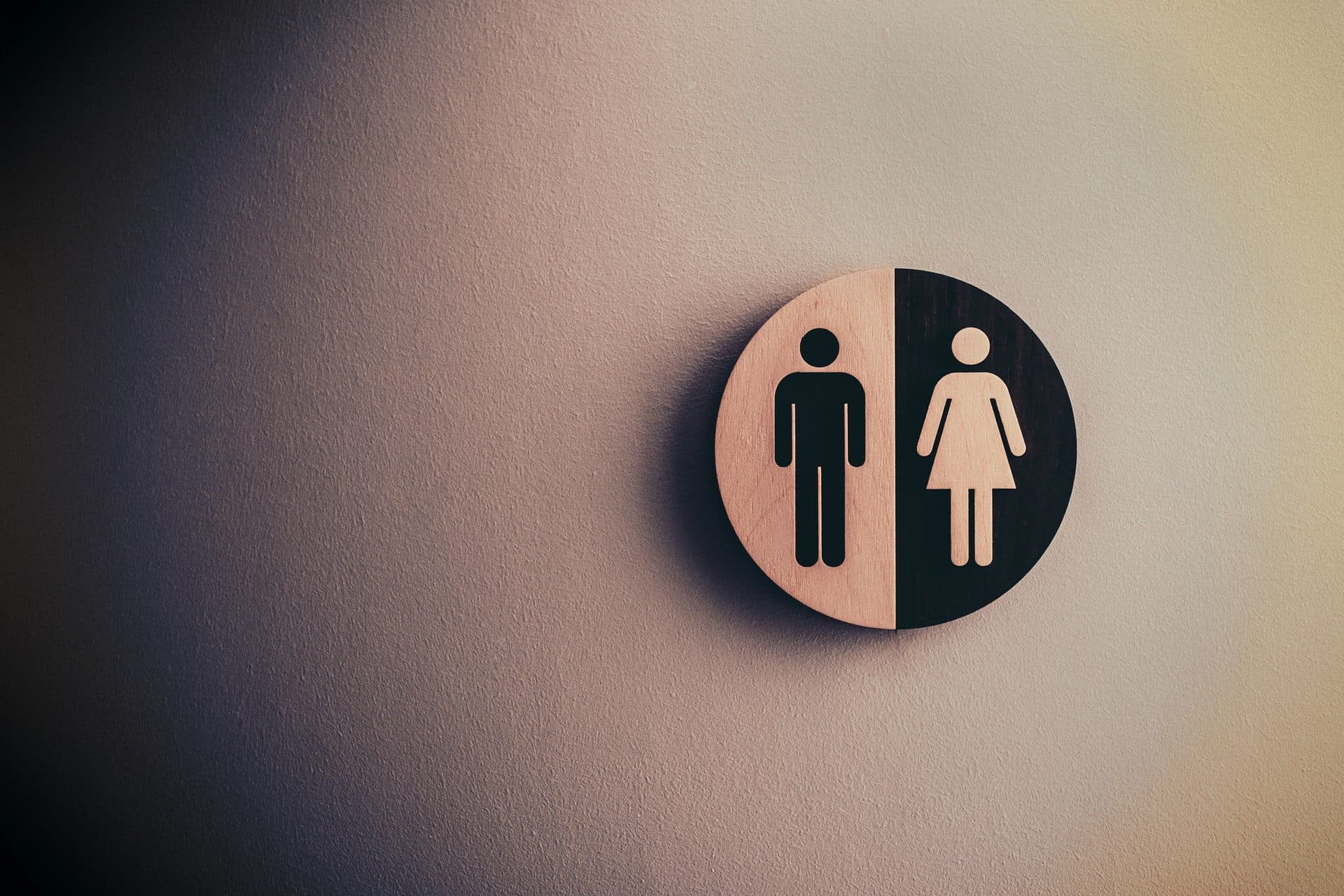 mujeres desigualdad