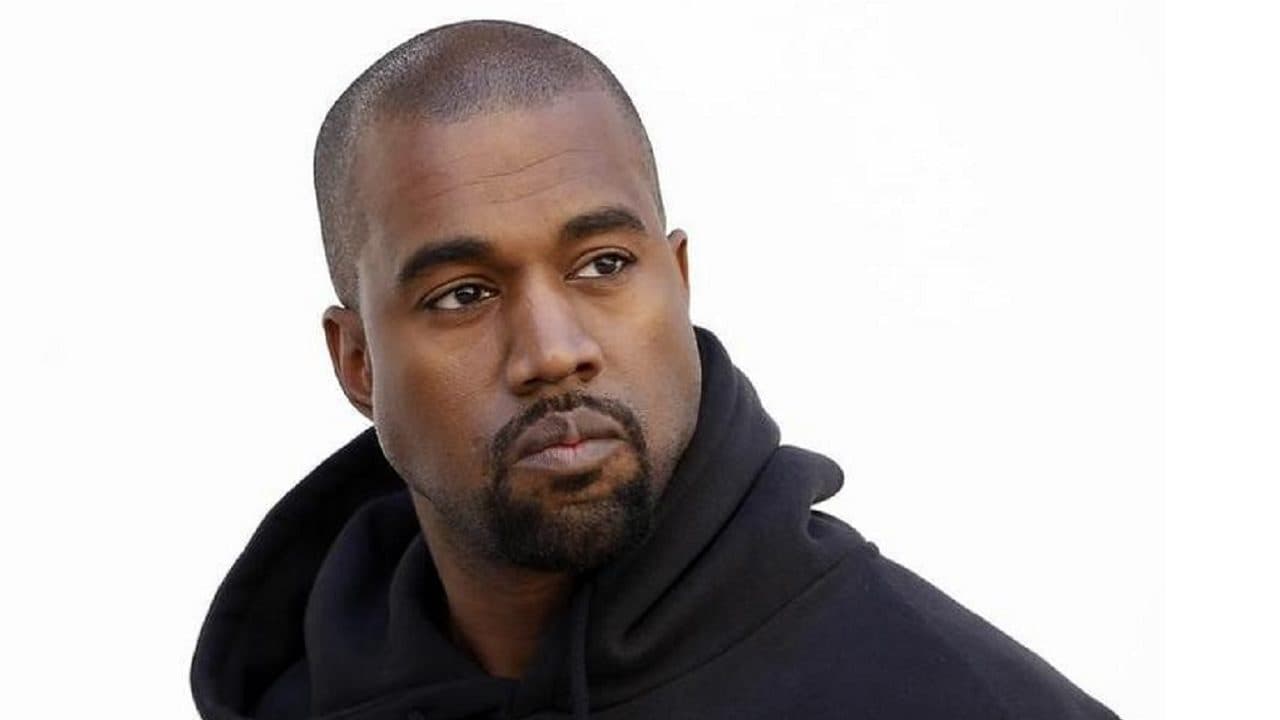 Kanye West - Wikipedia, la enciclopedia libre