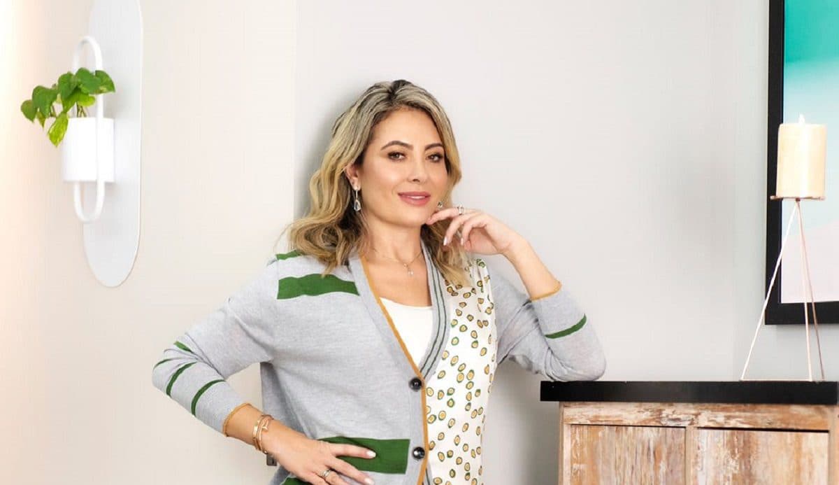 Catalina Jaramillo