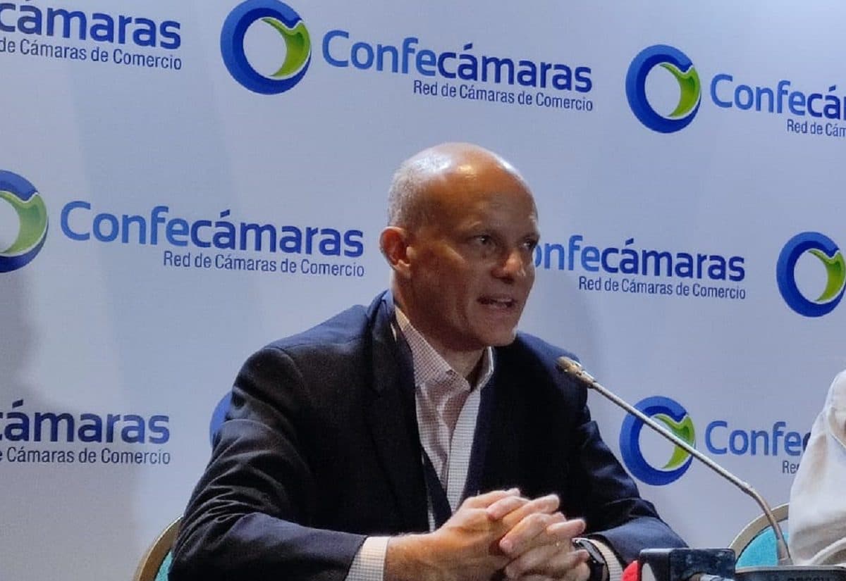 Alejandro Werner