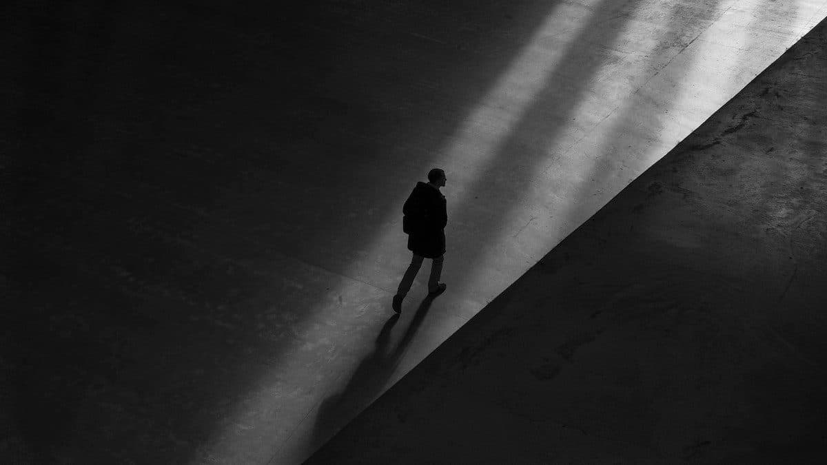 Persona