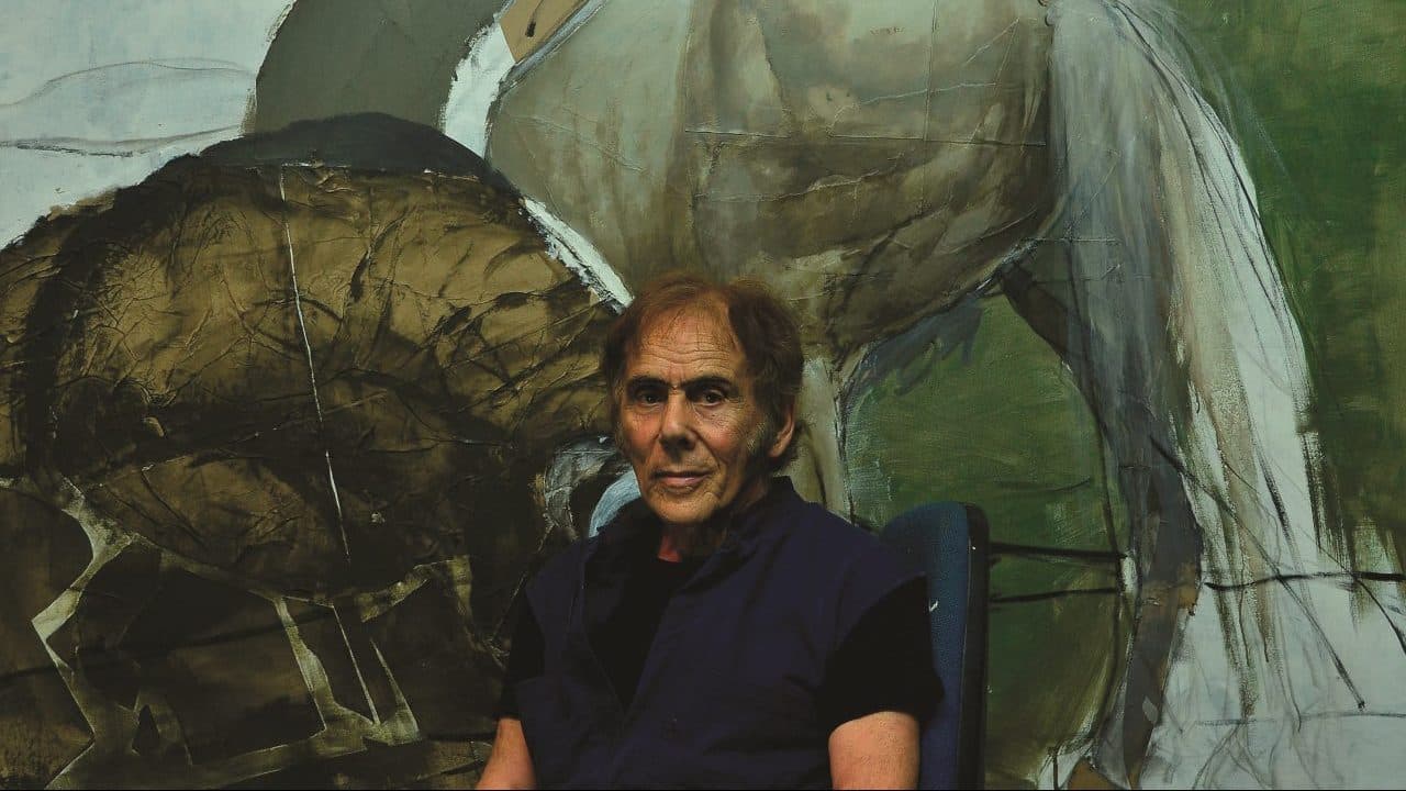 David Manzur