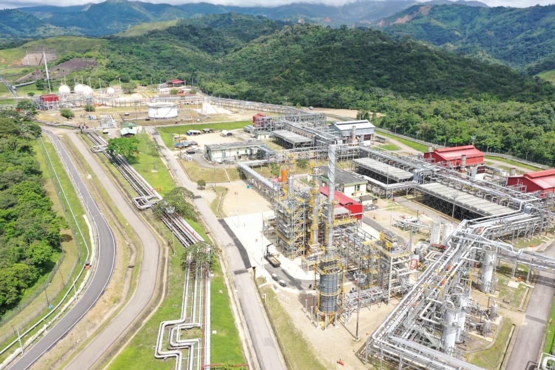 Gremios petroleros piden reactivar el fracking y un giro a la política energética