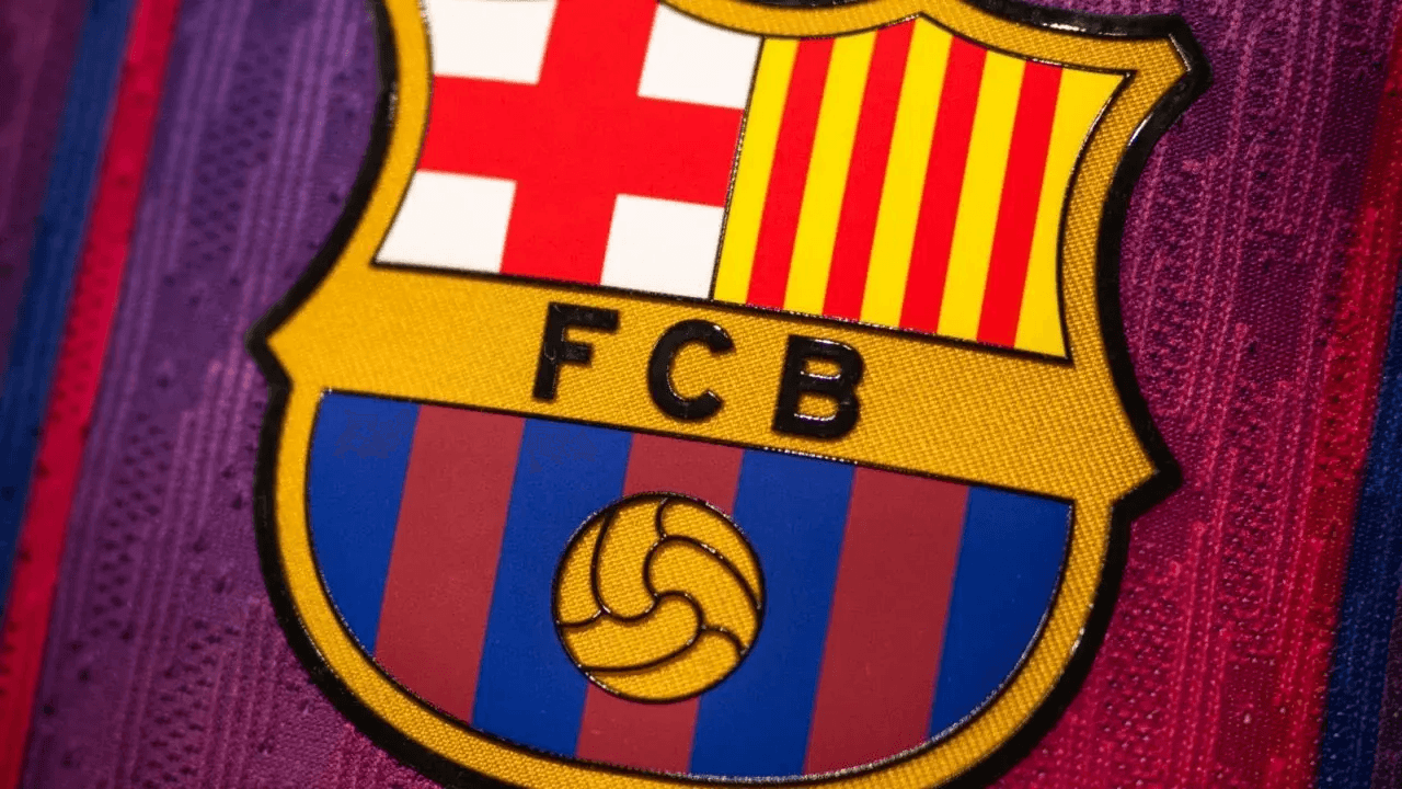 La UEFA impuso una multa de 60 millones de euros al Barcelona