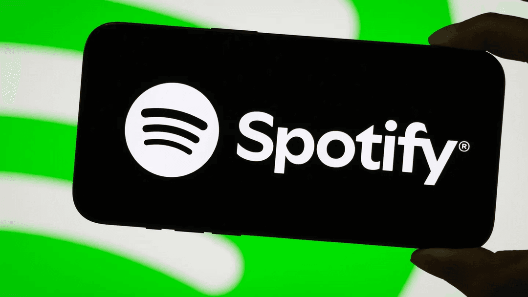 Spotify supera 760 millones de usuarios activos