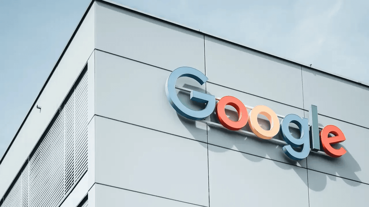 Unión Europea multa a Google con US$1.000 millones por violar la Ley de Mercados Digitales