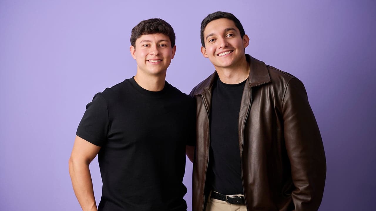 Lummia FOTO POR Sofía Durán Vertical Forbes