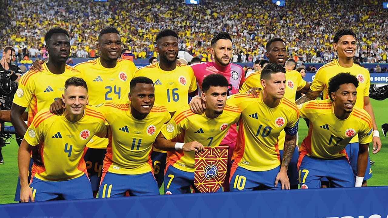 El Mundial más caro de la historia: entradas para Colombia-Portugal superan precios del Super Bowl
