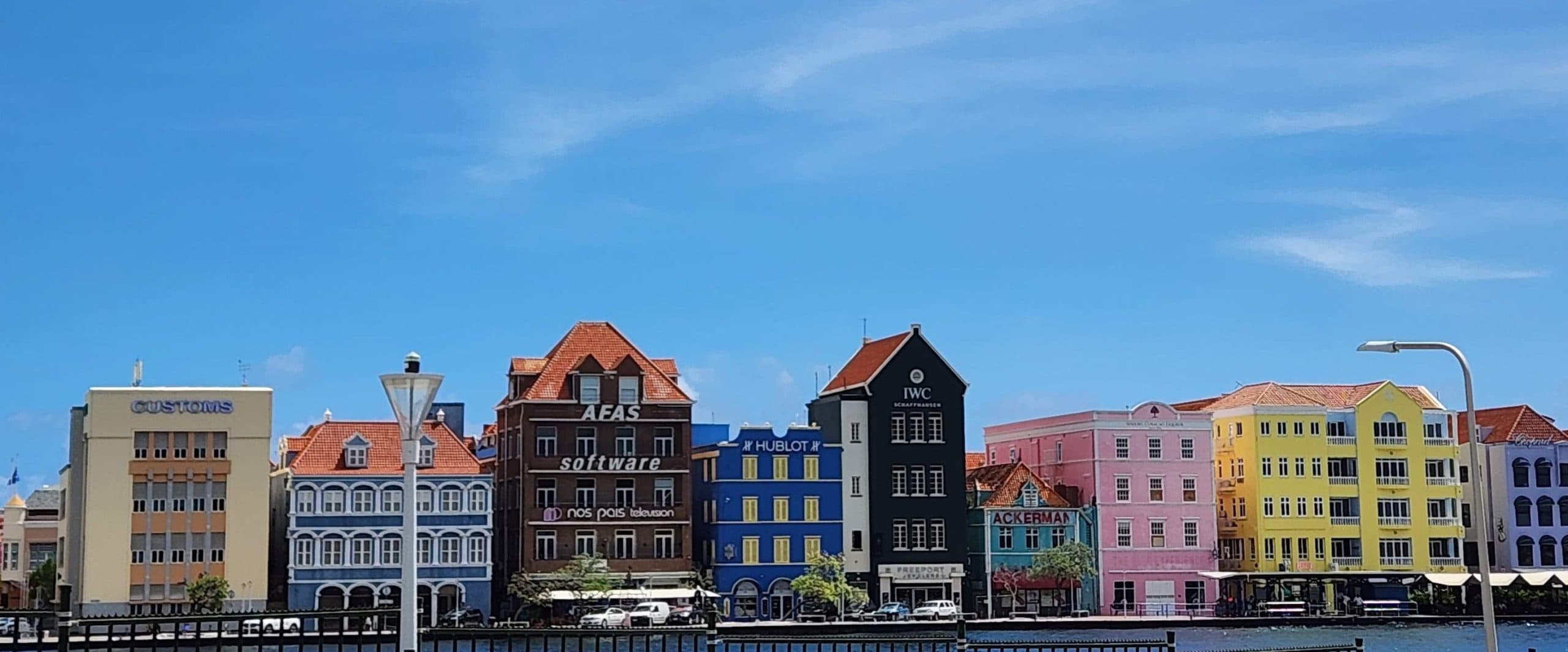 Gastronomía, historia y playas paradisíacas: así es este destino internacional a menos de dos horas de Colombia