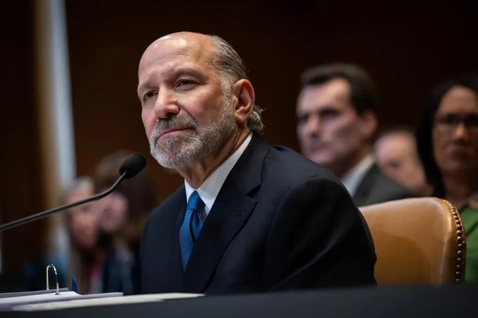 ¿Fracasó la visa ‘Gold Card’ de Trump? Solo una ha sido aprobada hasta ahora