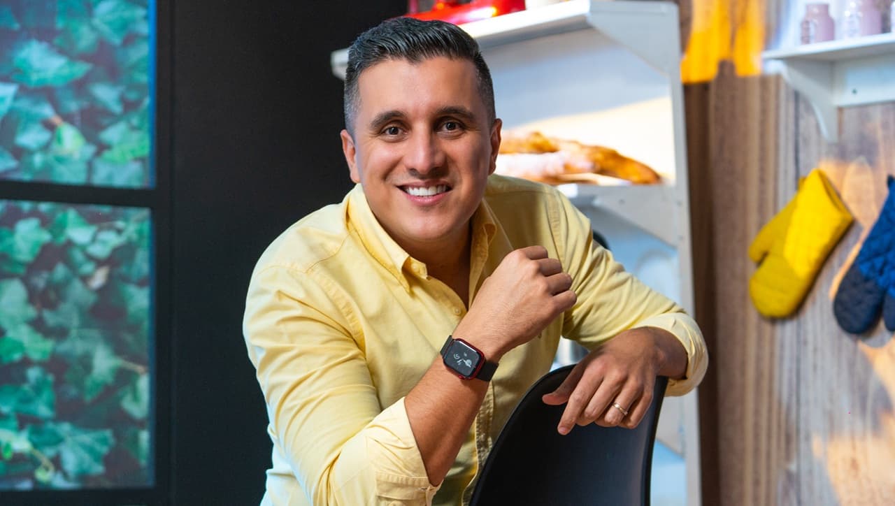 El libro que propone reemplazar la guerra de precios con experiencia de cliente