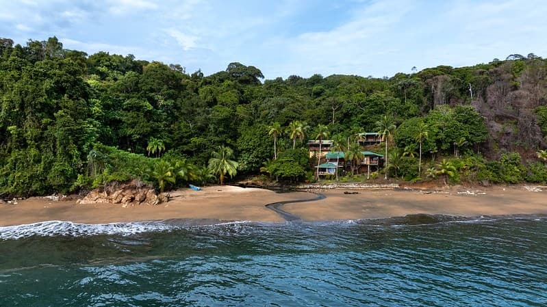 Colombia tiene más de 50 nominaciones en los ‘Oscars’ del Turismo