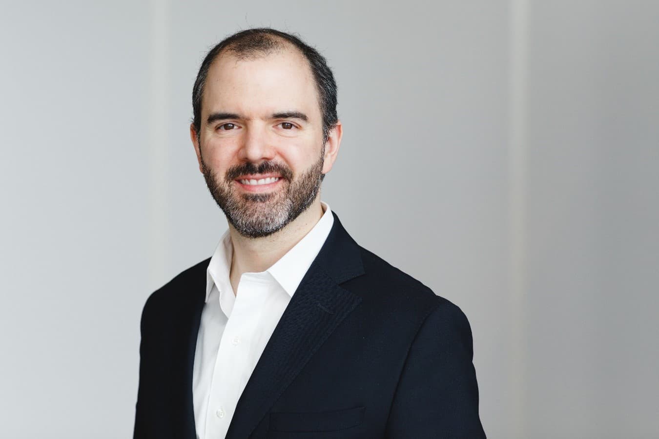 Citi recorta crecimiento de Colombia a 2,7% y dice que el próximo presidente deberá definir el rumbo fiscal