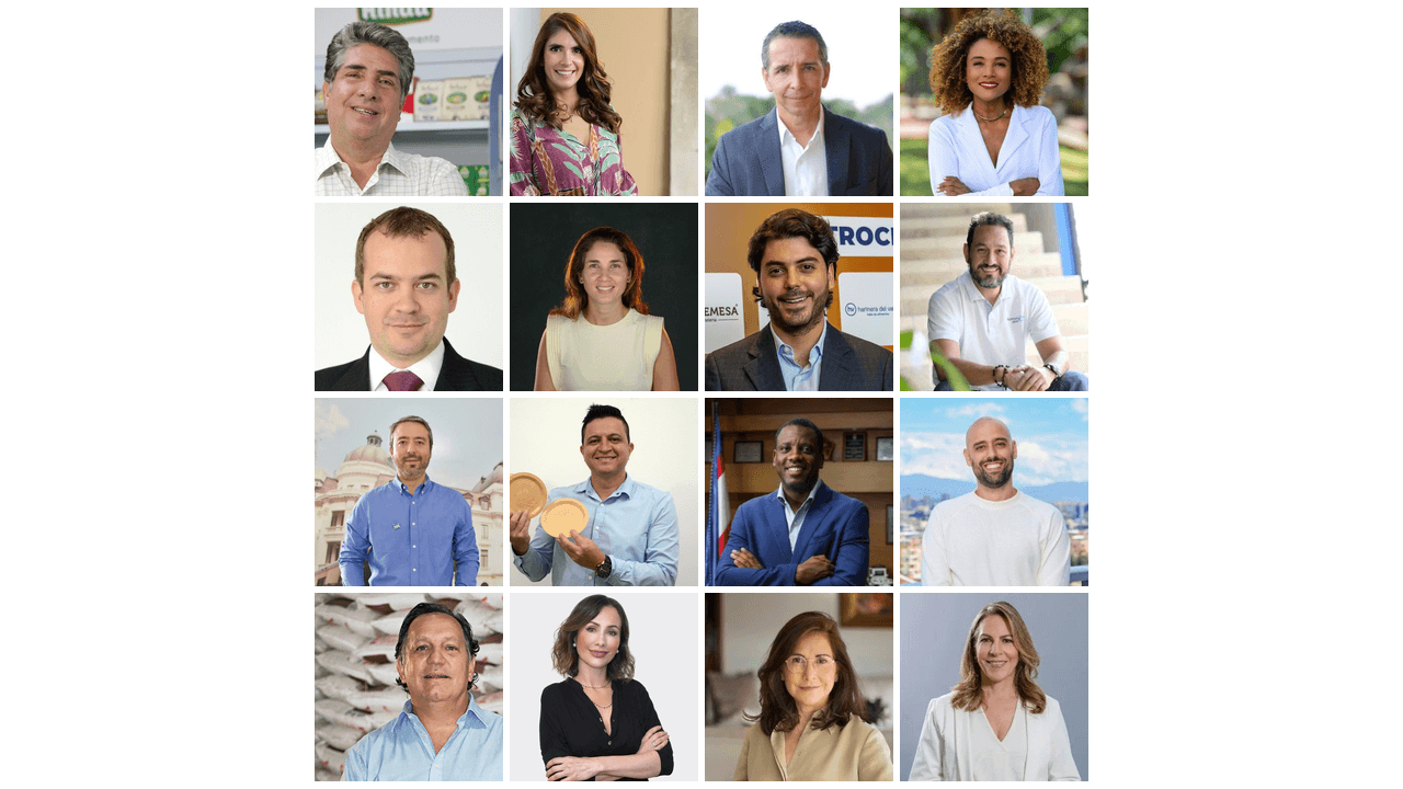 Cali se alista para el foro Forbes Colombia Valle del Cauca 2026 el próximo 28 de abril