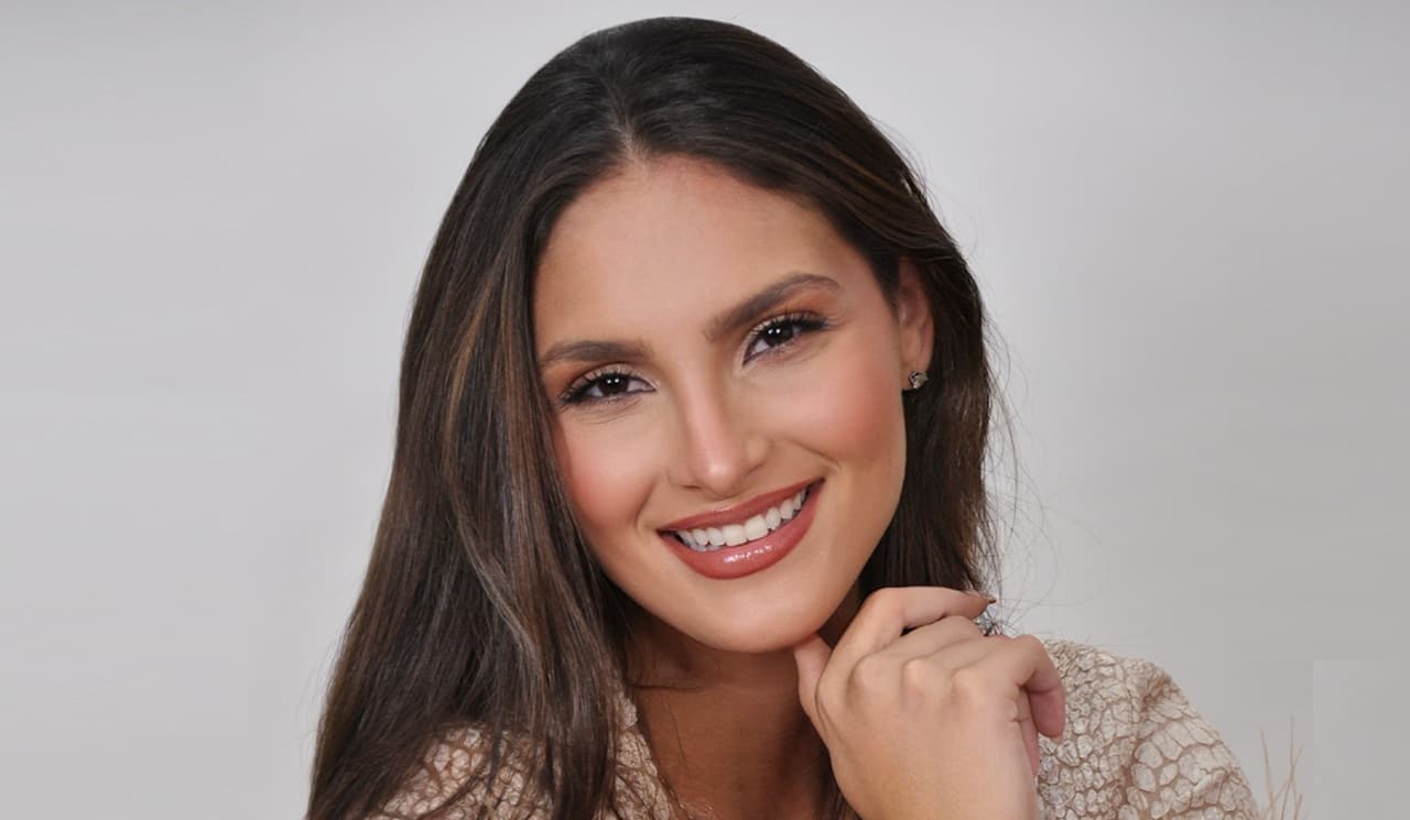 Nace en Venezuela la primera ‘Tech Week’ buscando abrir la puerta al capital internacional