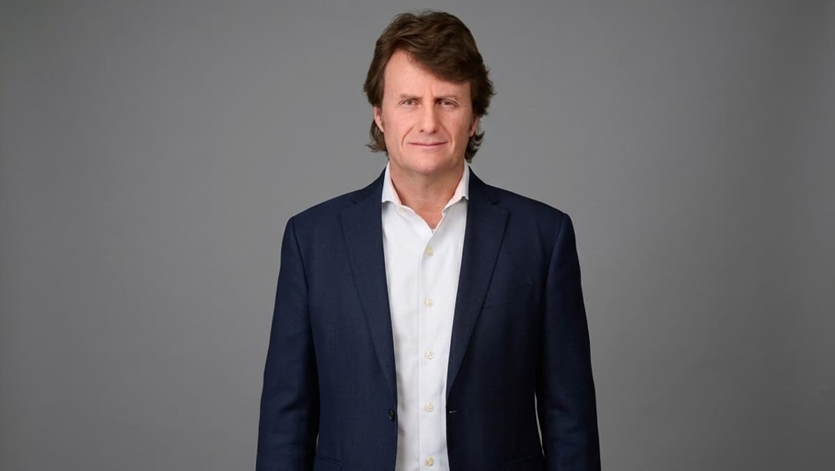 Grupo UMA nombra a Arthur Owen como nuevo gerente General para Colombia