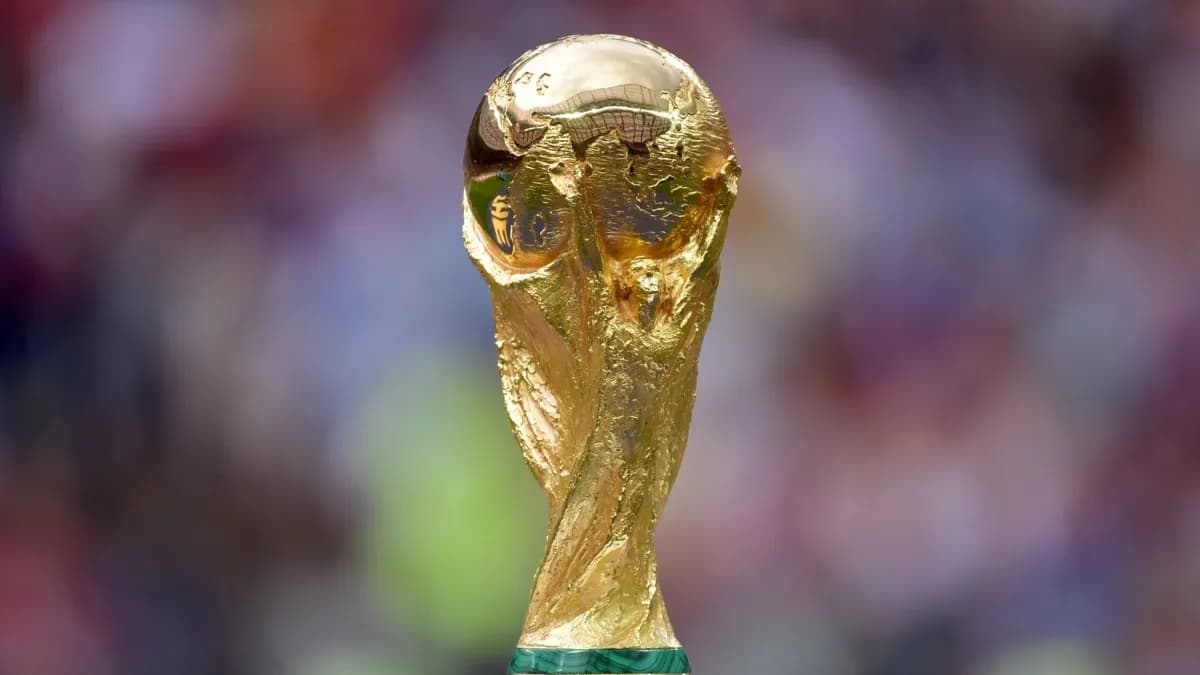La FIFA aumentará los premios del Mundial de 2026