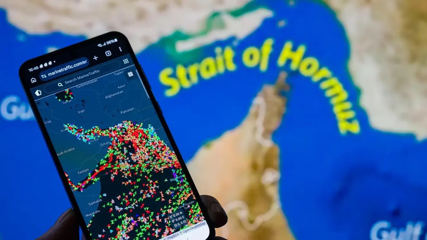 Shock petrolero: cómo impacta el conflicto en Medio Oriente en la economía de América Latina