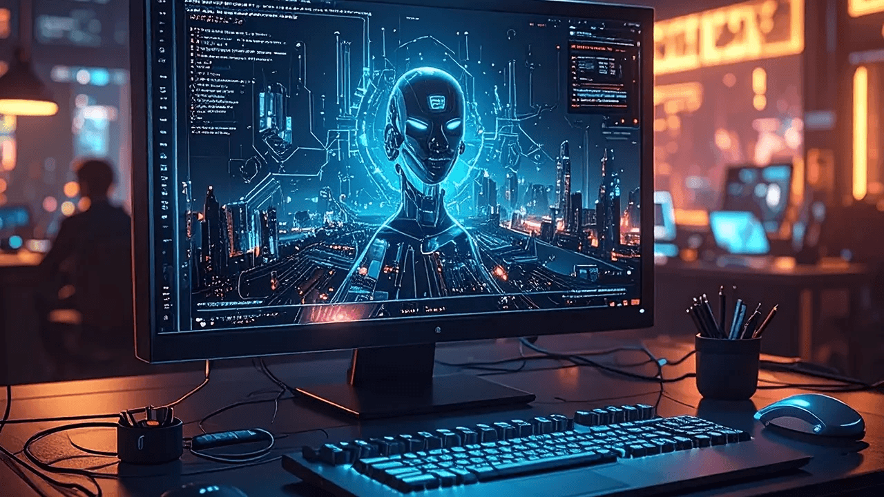 Así es cómo América Latina podría quedar rezagada de la ‘era inteligente’