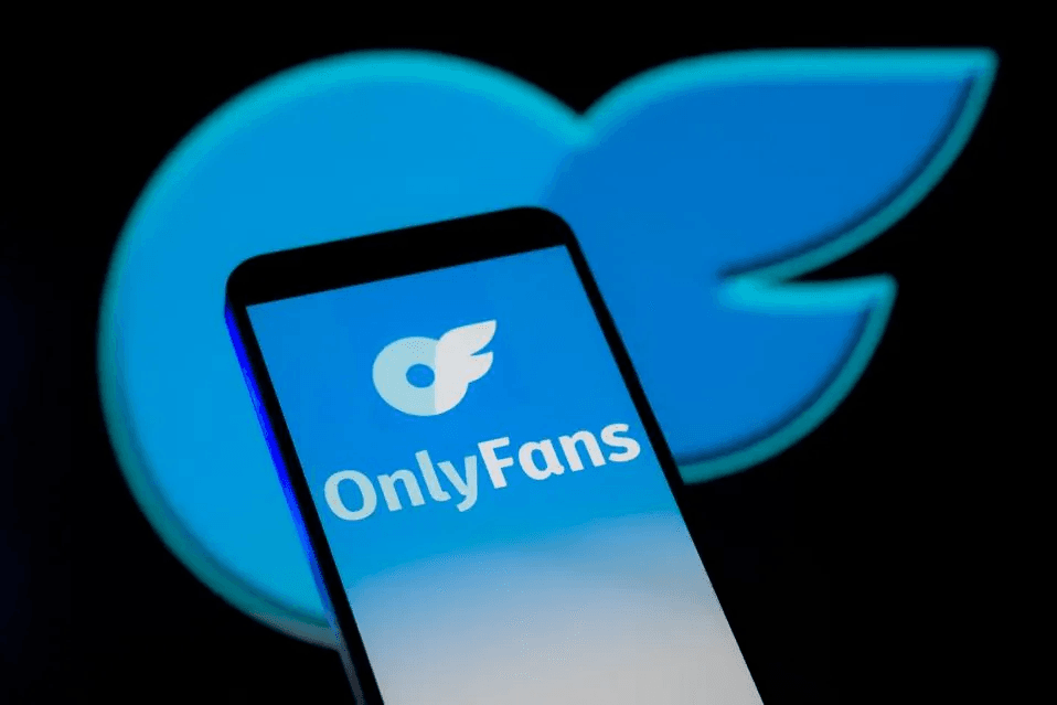 OnlyFans negocia la venta de una participación minoritaria por un valor de US$3.000 millones
