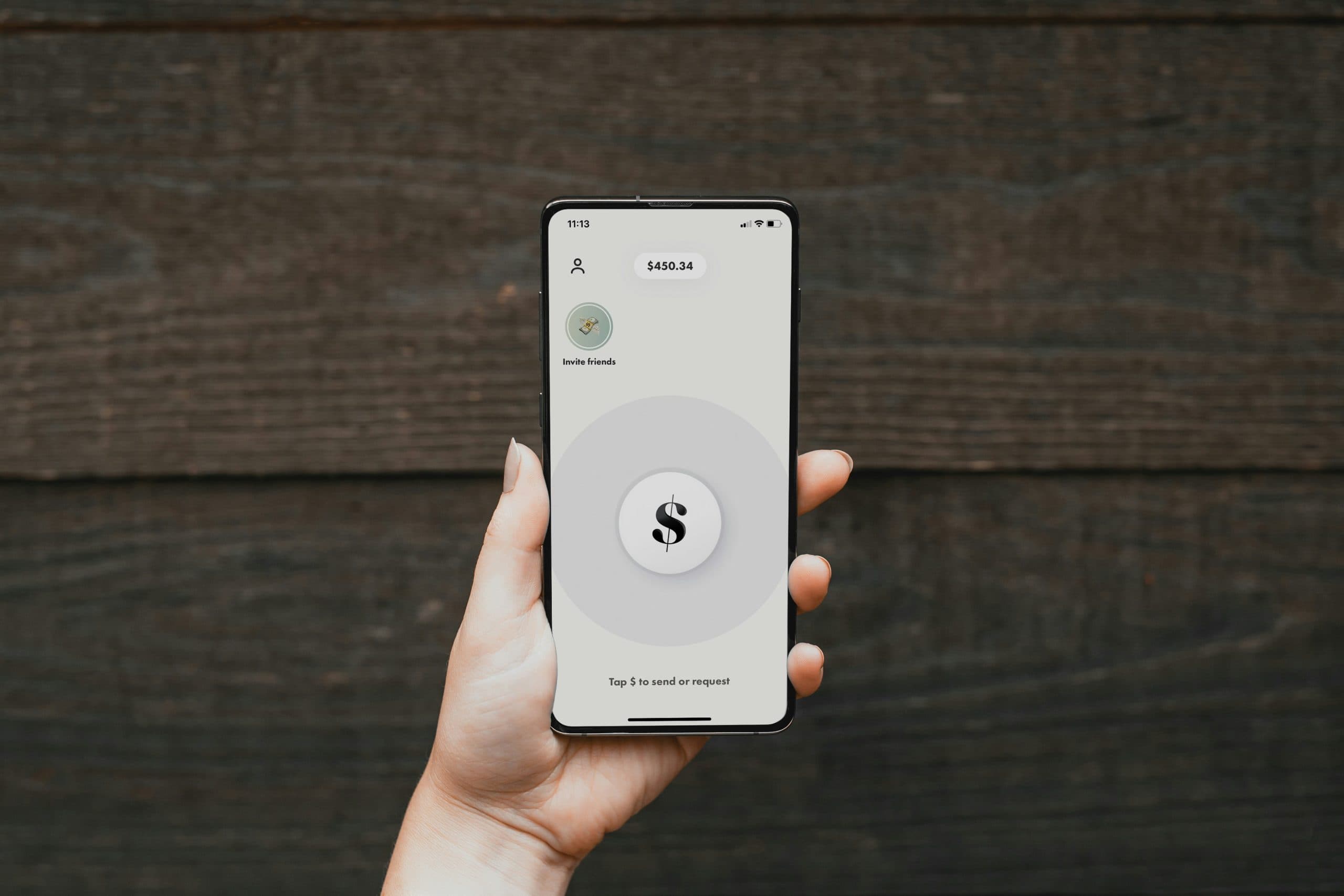 La Gen Z está cambiando la forma de mover su dinero, ¿qué buscan?