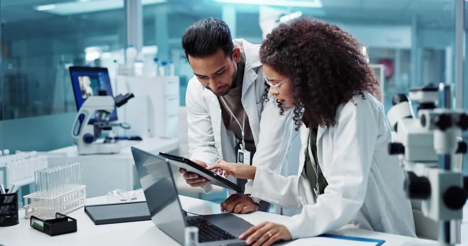 Estos son los empleos de mayor crecimiento y mejor pagos en 2026, según estudio