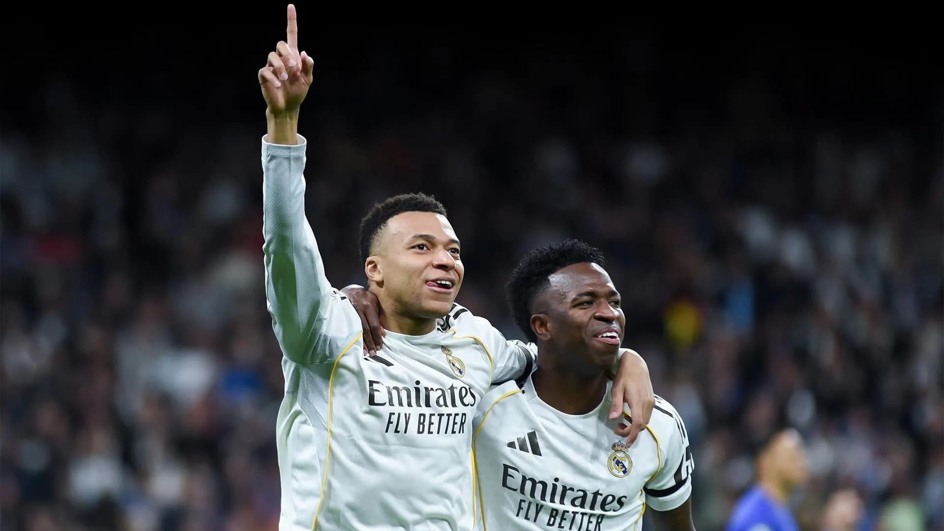 Los equipos de fútbol más valiosos del mundo en 2026