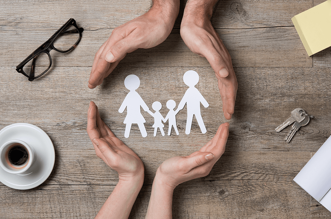 Seguros de vida y salud ganan terreno ante mayor demanda de protección en Colombia