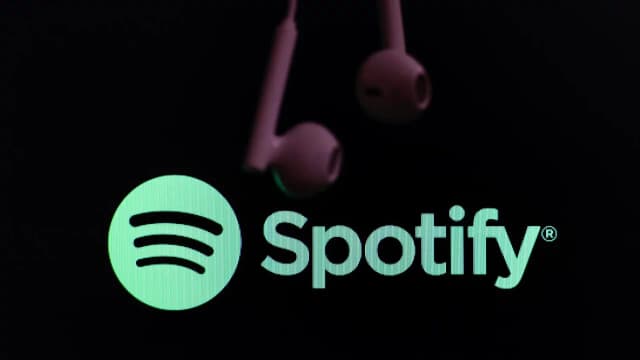 Spotify ofrecerá herramienta para versionar y remezclar canciones con IA generativa
