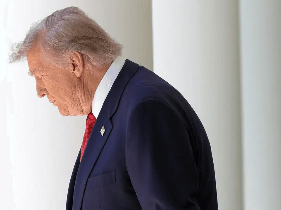 Estas son las veces que Estados Unidos ha intercambiado disparos con Irán desde que comenzó el supuesto alto el fuego