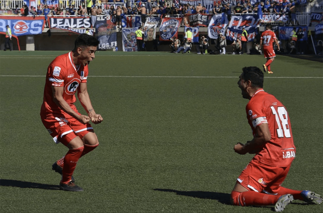 La tokenización llega a los clubes de fútbol: cómo los fanáticos podrán participar en el capital de sus equipos