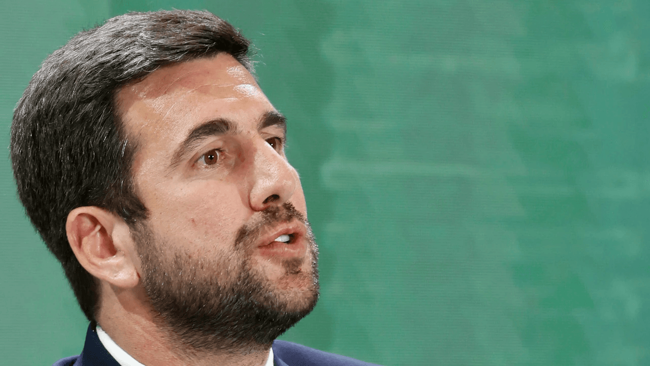 ¿Fin de un ciclo? Después de 23 años, el Real Madrid podría ir a elecciones e iniciar una nueva etapa